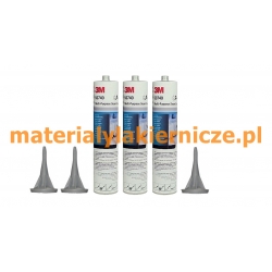 3M 50740 materialylakiernicze.pl
